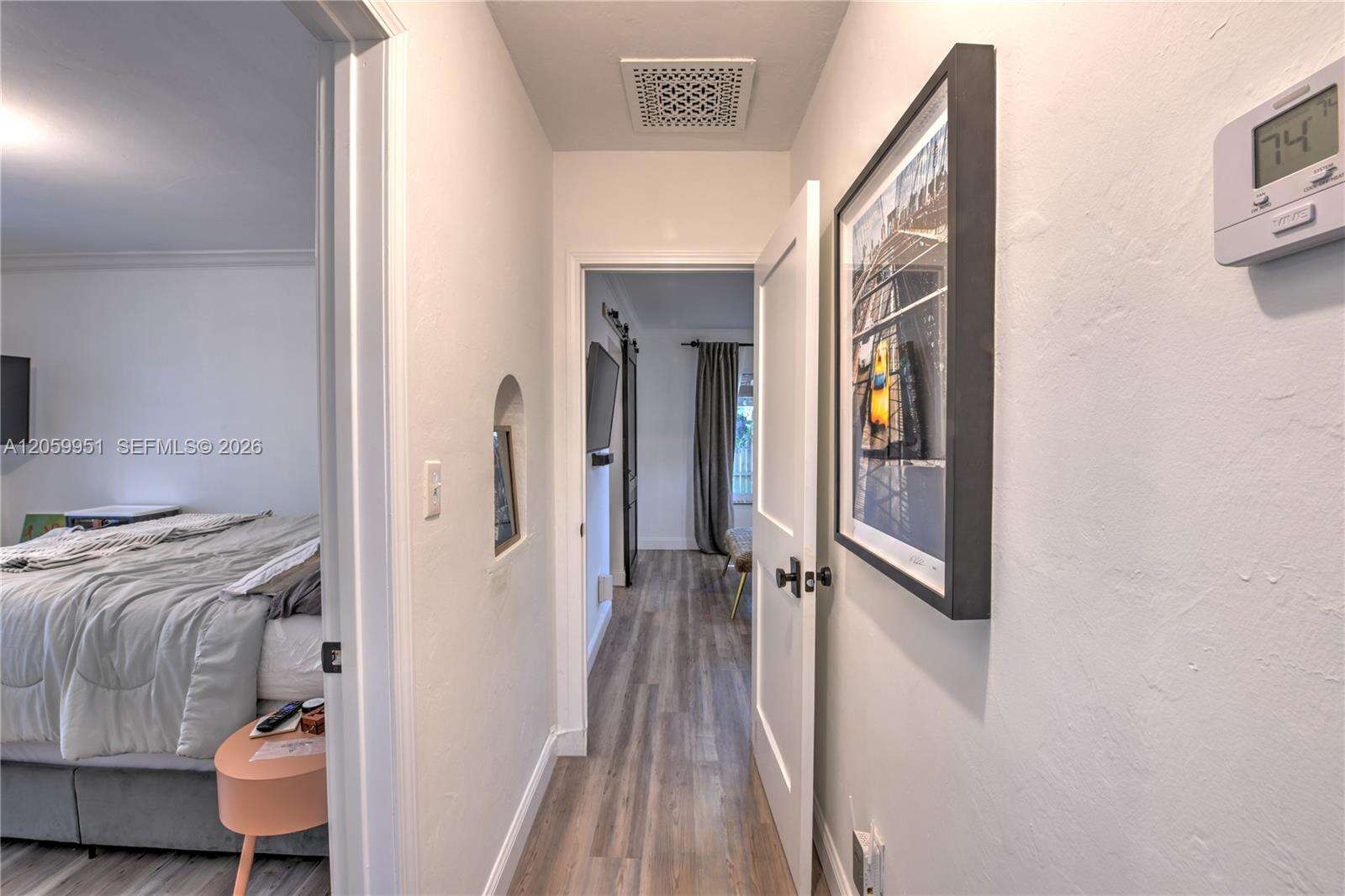 110 16th Ave, Hollywood, FL 33020 - For Sale photo 8