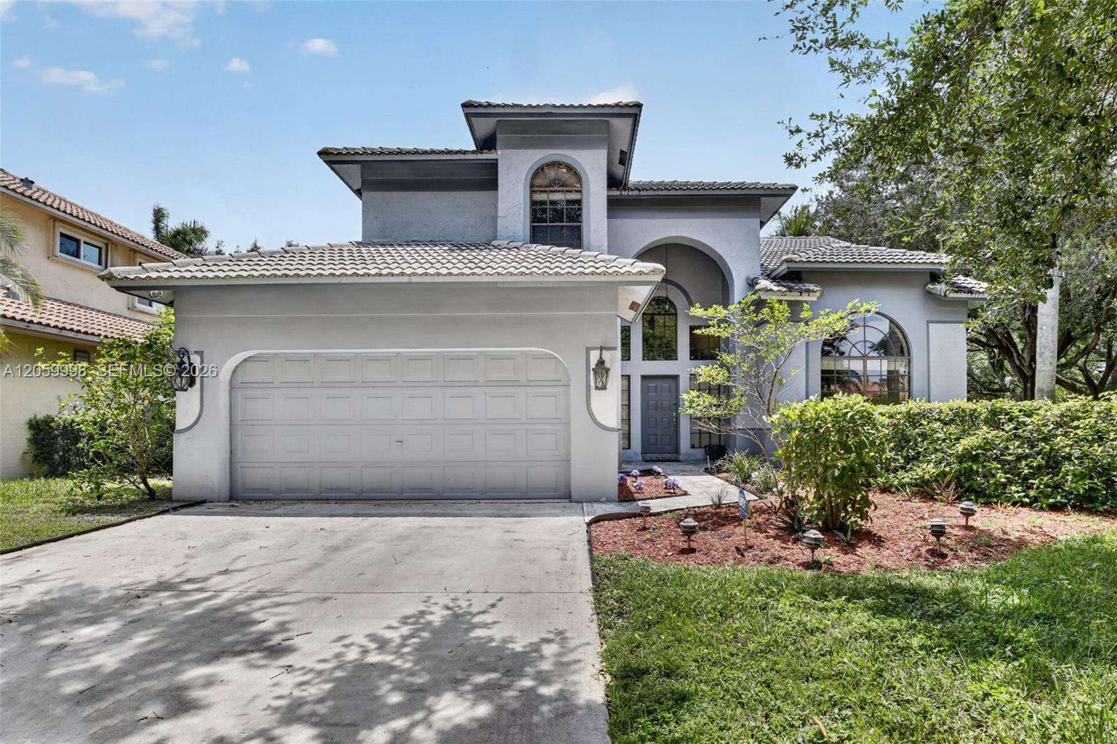 11584 Waterford Ct, Cooper City, FL 33026 - For Sale photo 1