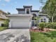11584 Waterford Ct