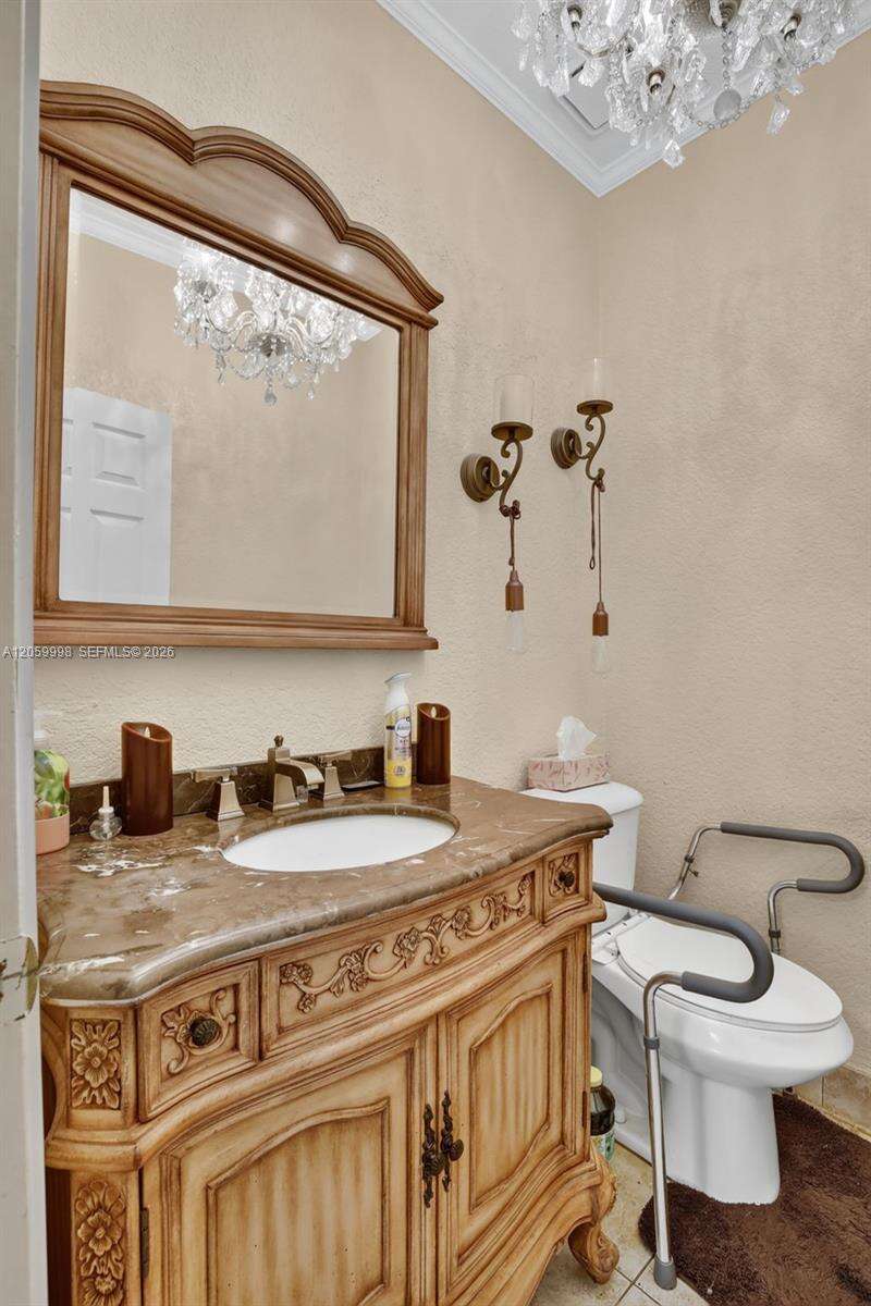 11584 Waterford Ct, Cooper City, FL 33026 - For Sale photo 12