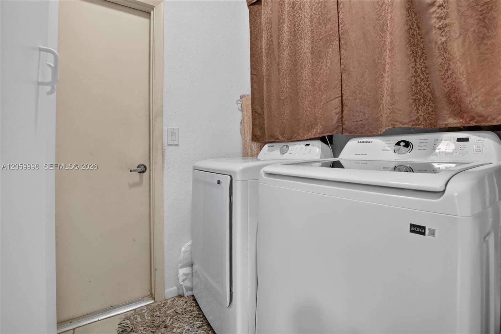 11584 Waterford Ct, Cooper City, FL 33026 - For Sale photo 13