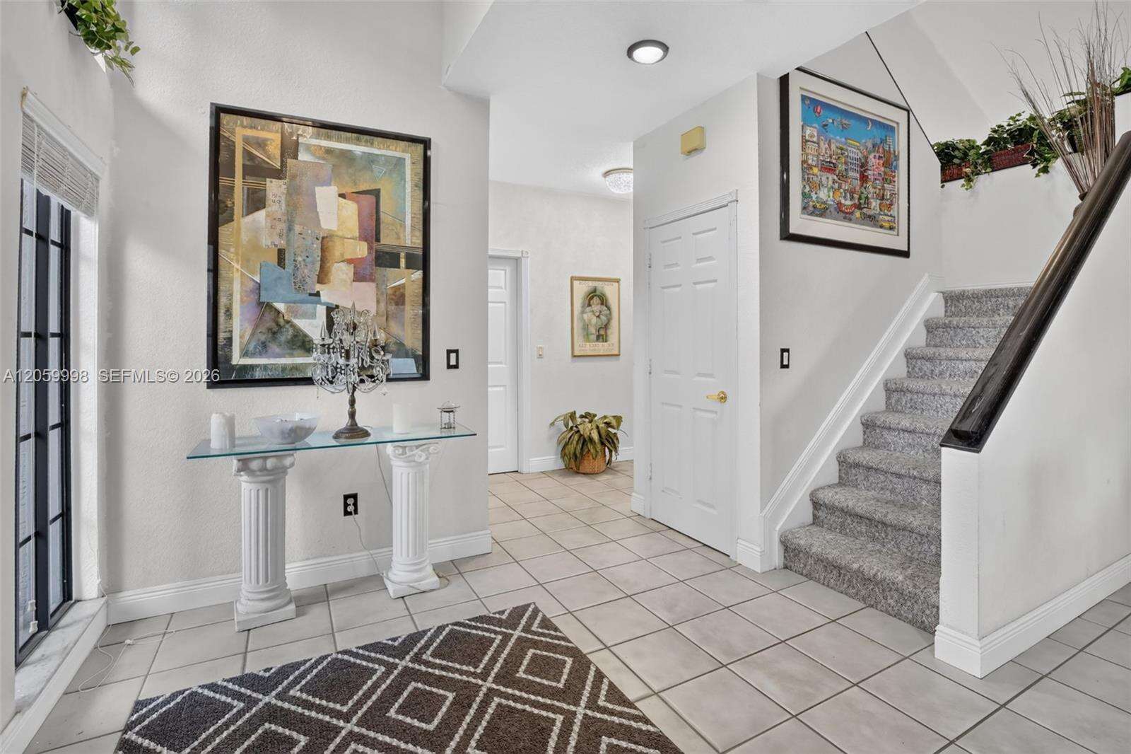 11584 Waterford Ct, Cooper City, FL 33026 - For Sale photo 14