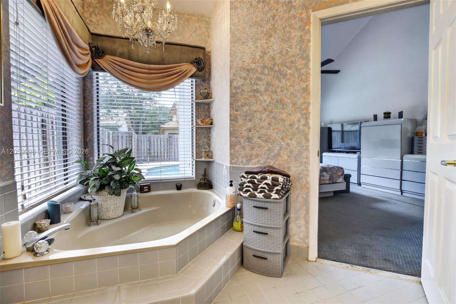 11584 Waterford Ct, Cooper City, FL 33026 - For Sale photo 17