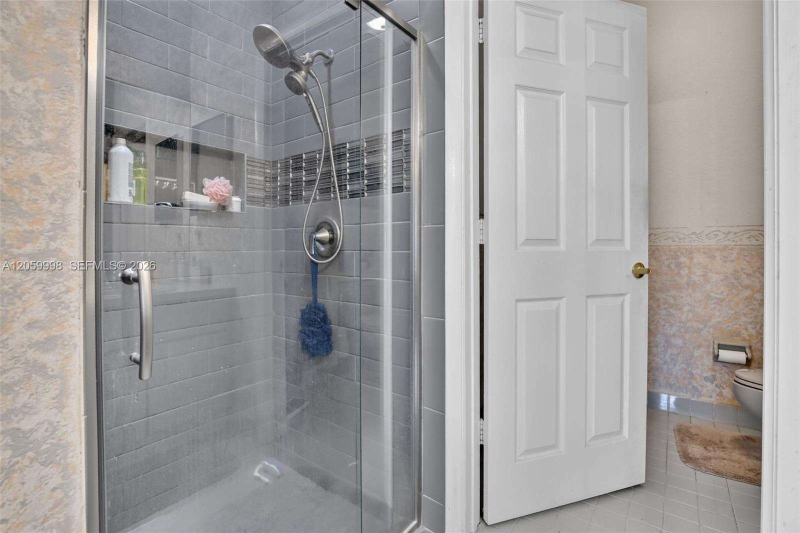 11584 Waterford Ct, Cooper City, FL 33026 - For Sale photo 18