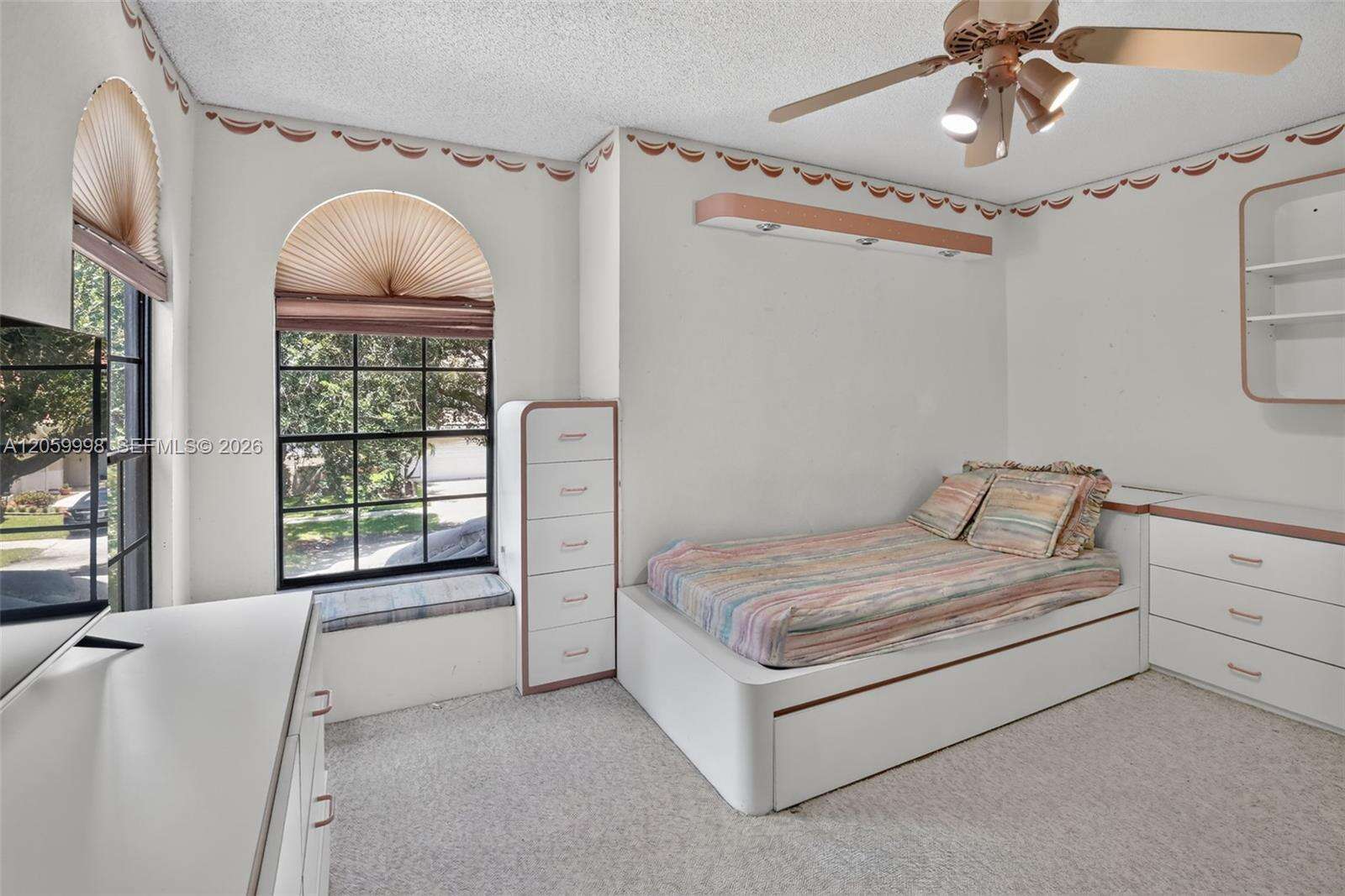 11584 Waterford Ct, Cooper City, FL 33026 - For Sale photo 19