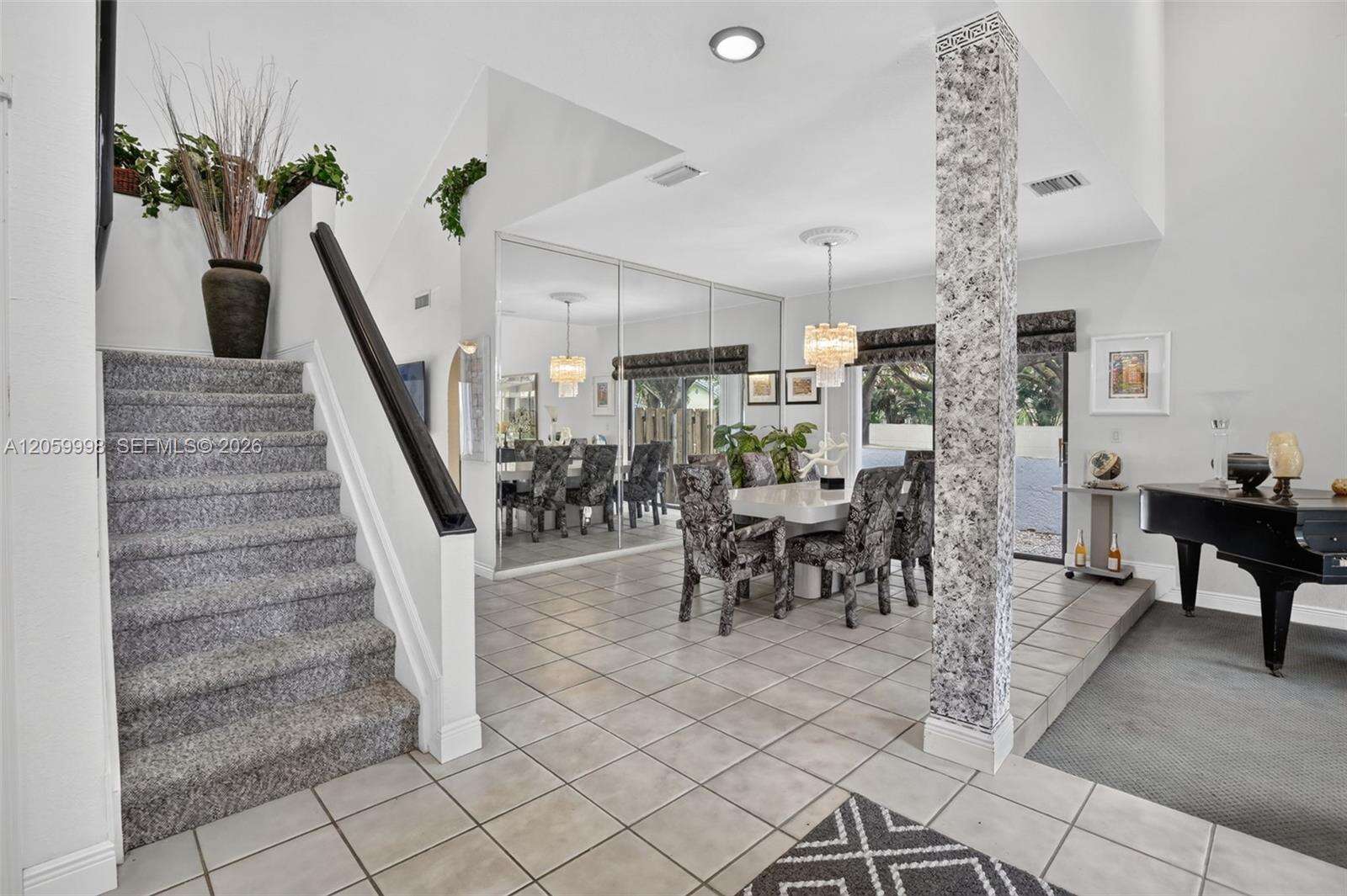 11584 Waterford Ct, Cooper City, FL 33026 - For Sale photo 3