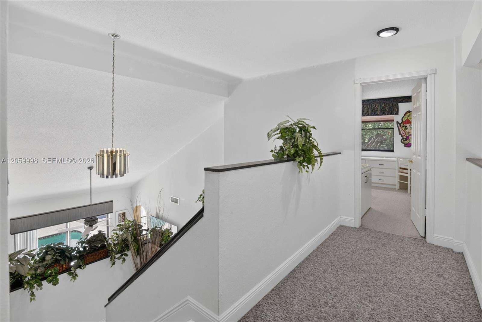 11584 Waterford Ct, Cooper City, FL 33026 - For Sale photo 22