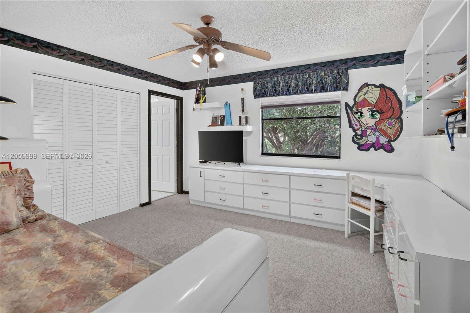 11584 Waterford Ct, Cooper City, FL 33026 - For Sale photo 23