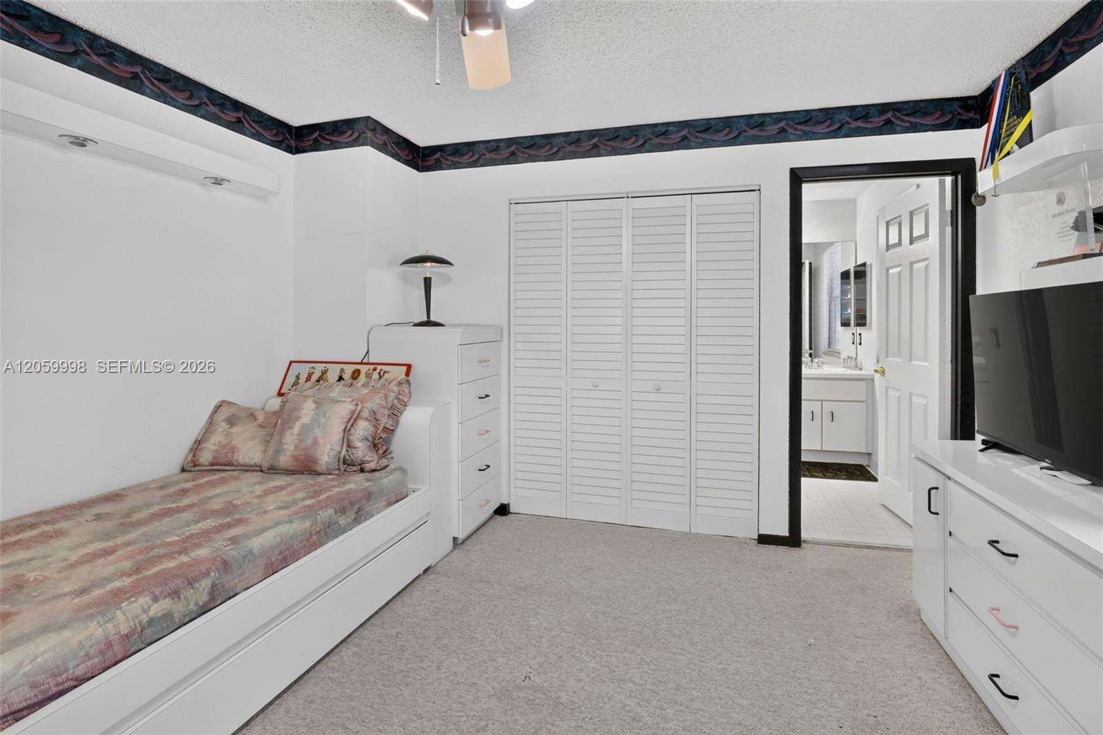 11584 Waterford Ct, Cooper City, FL 33026 - For Sale photo 24