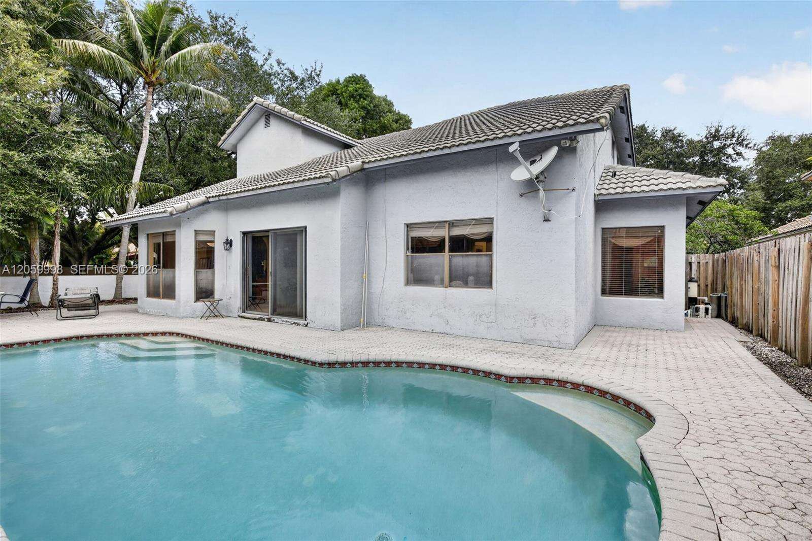 11584 Waterford Ct, Cooper City, FL 33026 - For Sale photo 26
