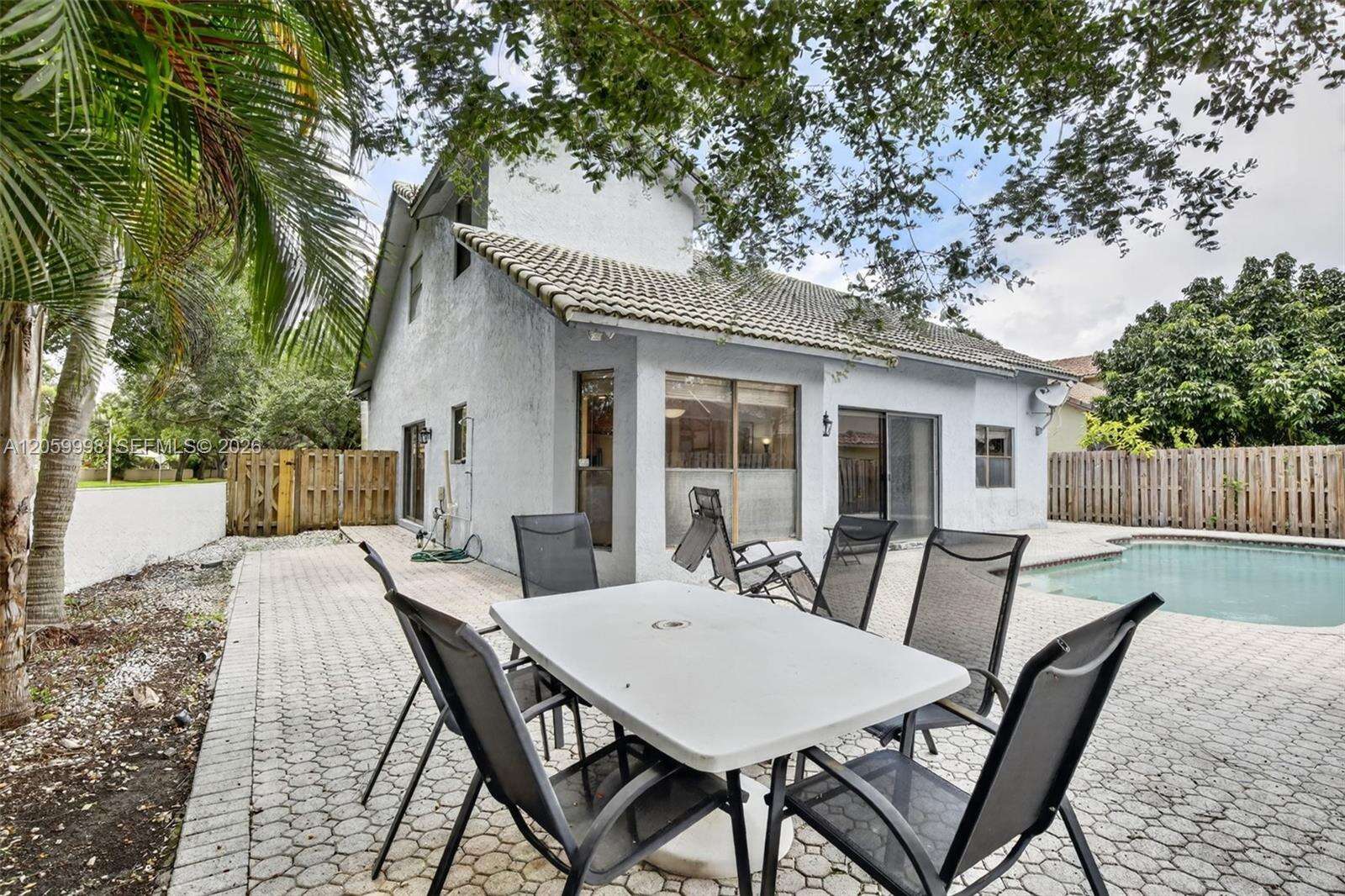 11584 Waterford Ct, Cooper City, FL 33026 - For Sale photo 27
