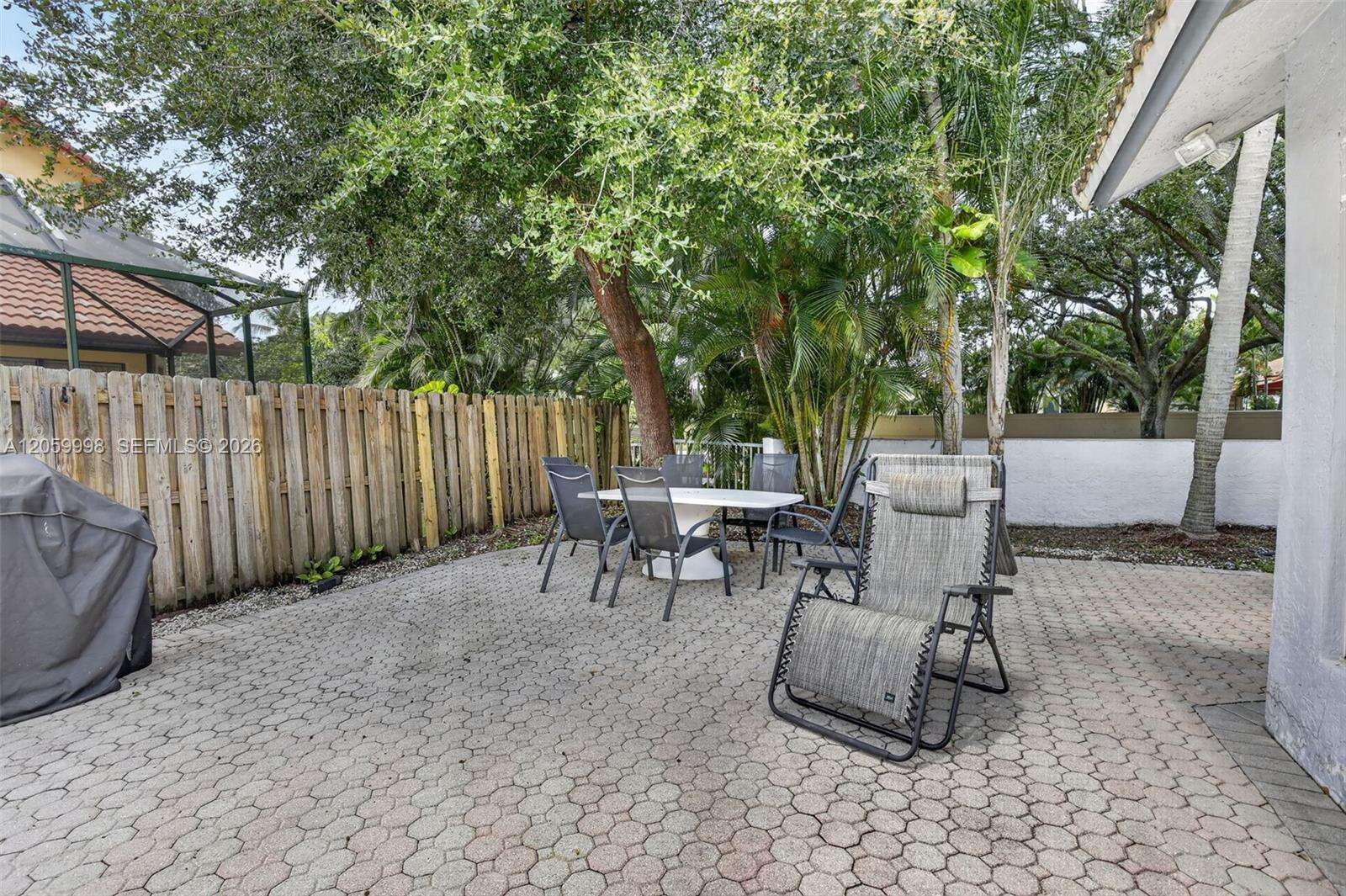 11584 Waterford Ct, Cooper City, FL 33026 - For Sale photo 28