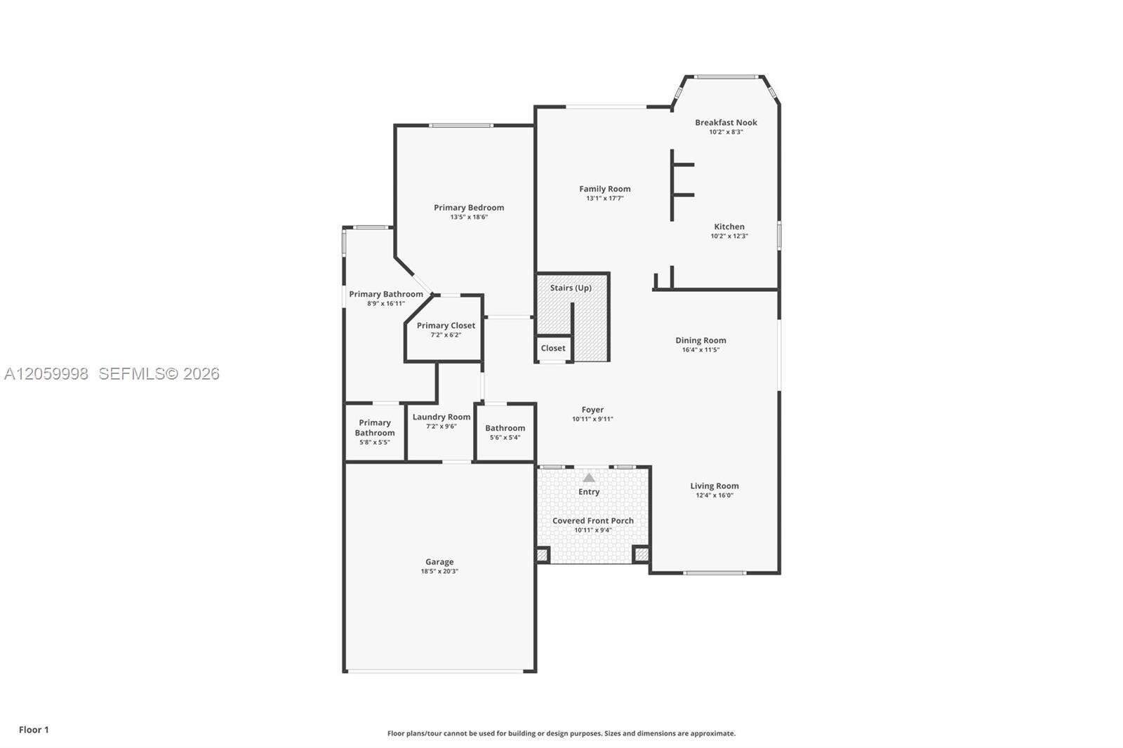 11584 Waterford Ct, Cooper City, FL 33026 - For Sale photo 29