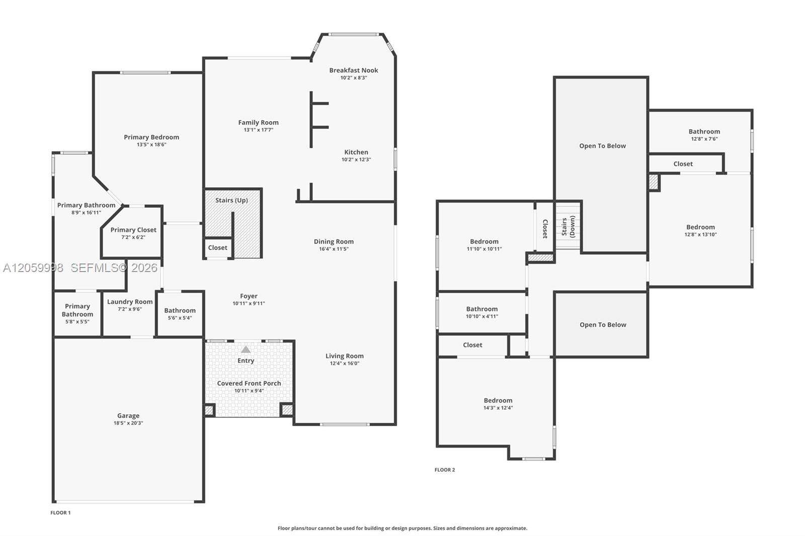 11584 Waterford Ct, Cooper City, FL 33026 - For Sale photo 30