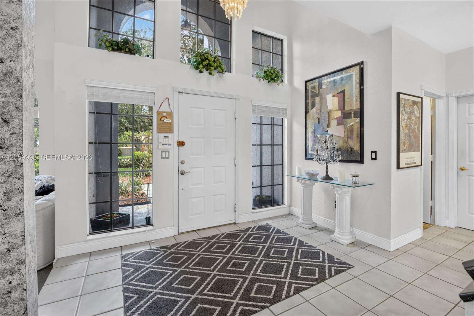 11584 Waterford Ct, Cooper City, FL 33026 - For Sale photo 4