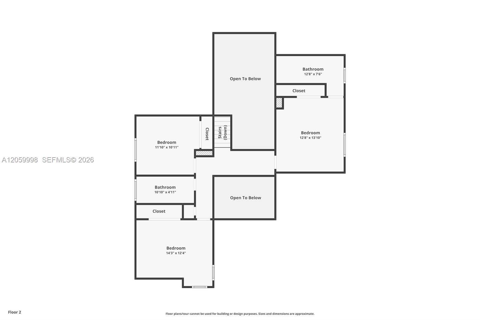 11584 Waterford Ct, Cooper City, FL 33026 - For Sale photo 31