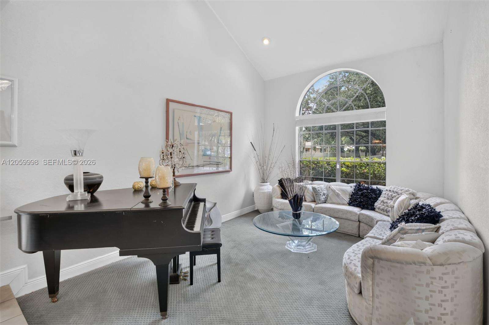 11584 Waterford Ct, Cooper City, FL 33026 - For Sale photo 5