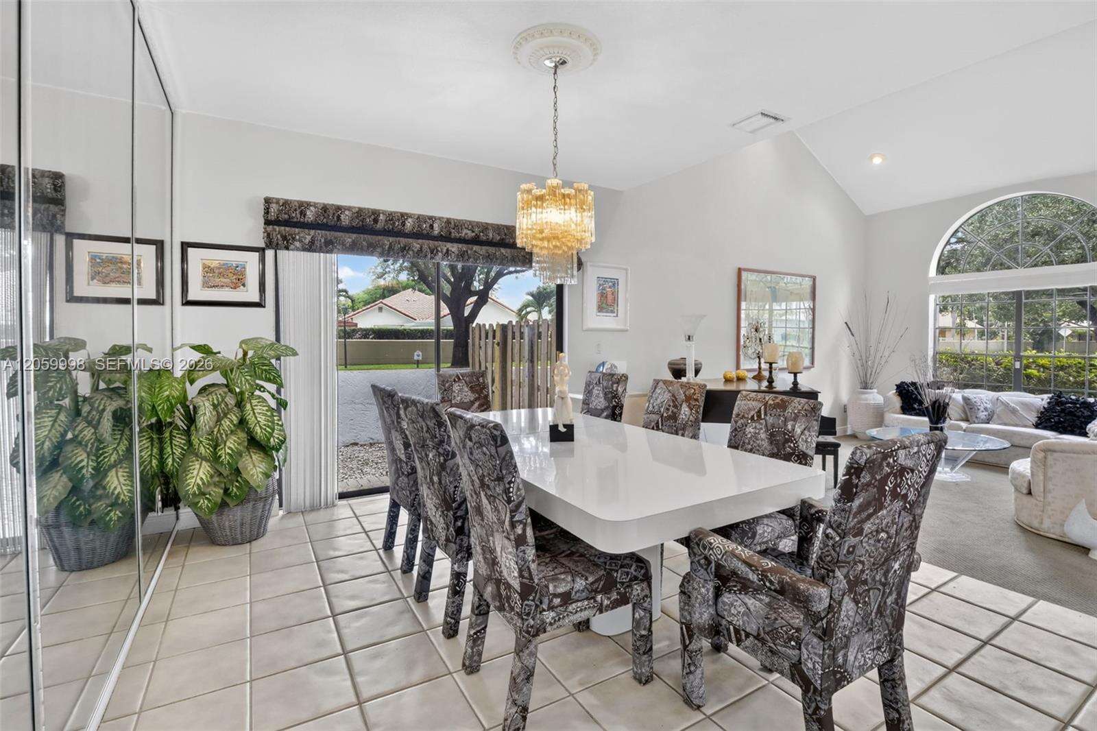 11584 Waterford Ct, Cooper City, FL 33026 - For Sale photo 6