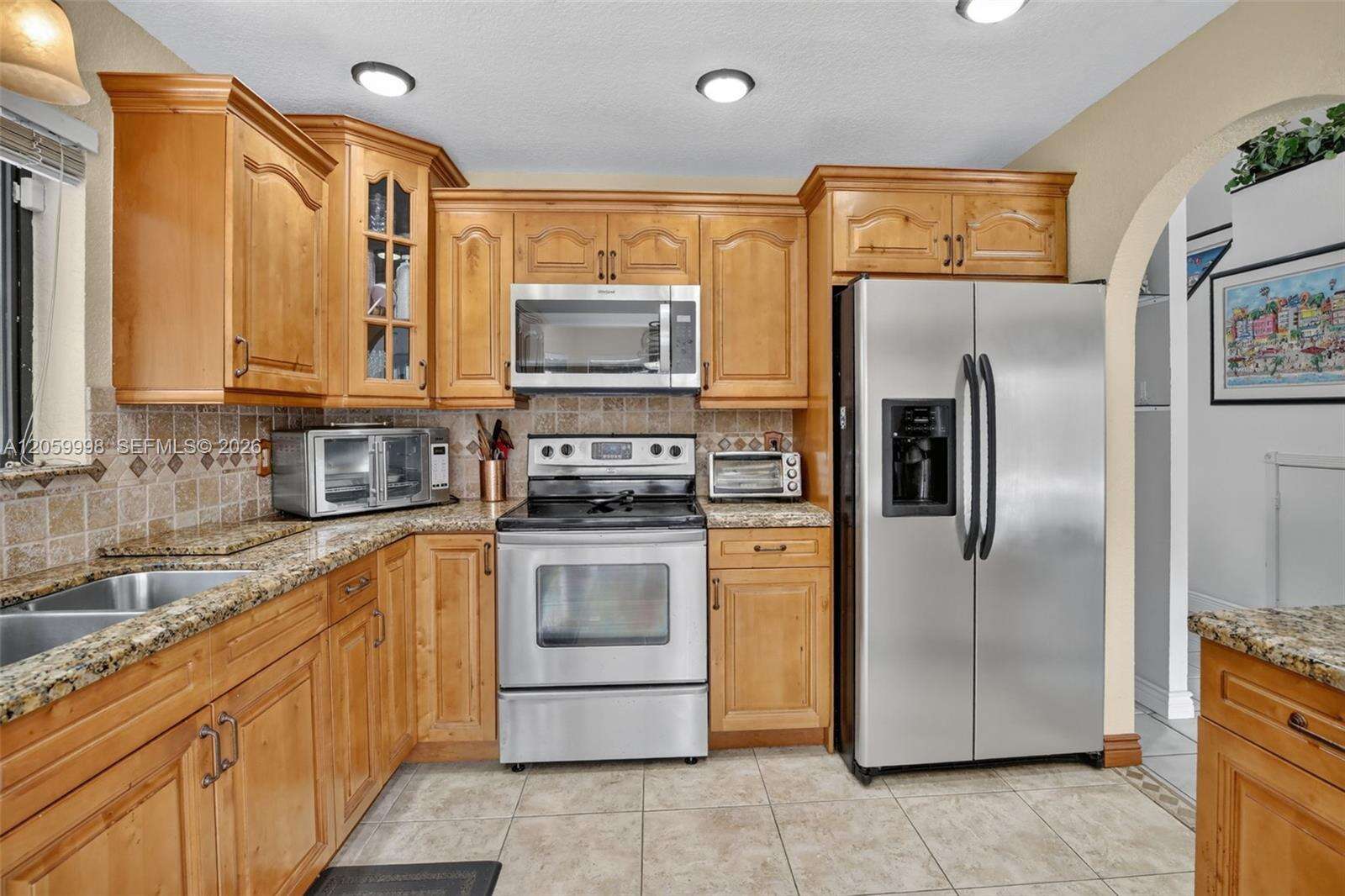 11584 Waterford Ct, Cooper City, FL 33026 - For Sale photo 7