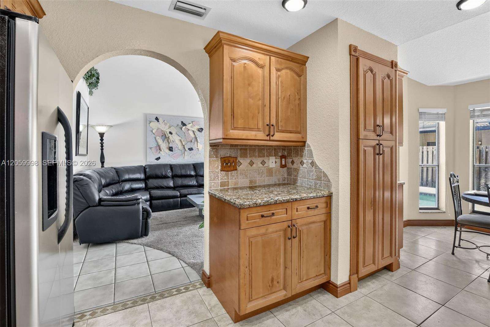 11584 Waterford Ct, Cooper City, FL 33026 - For Sale photo 9