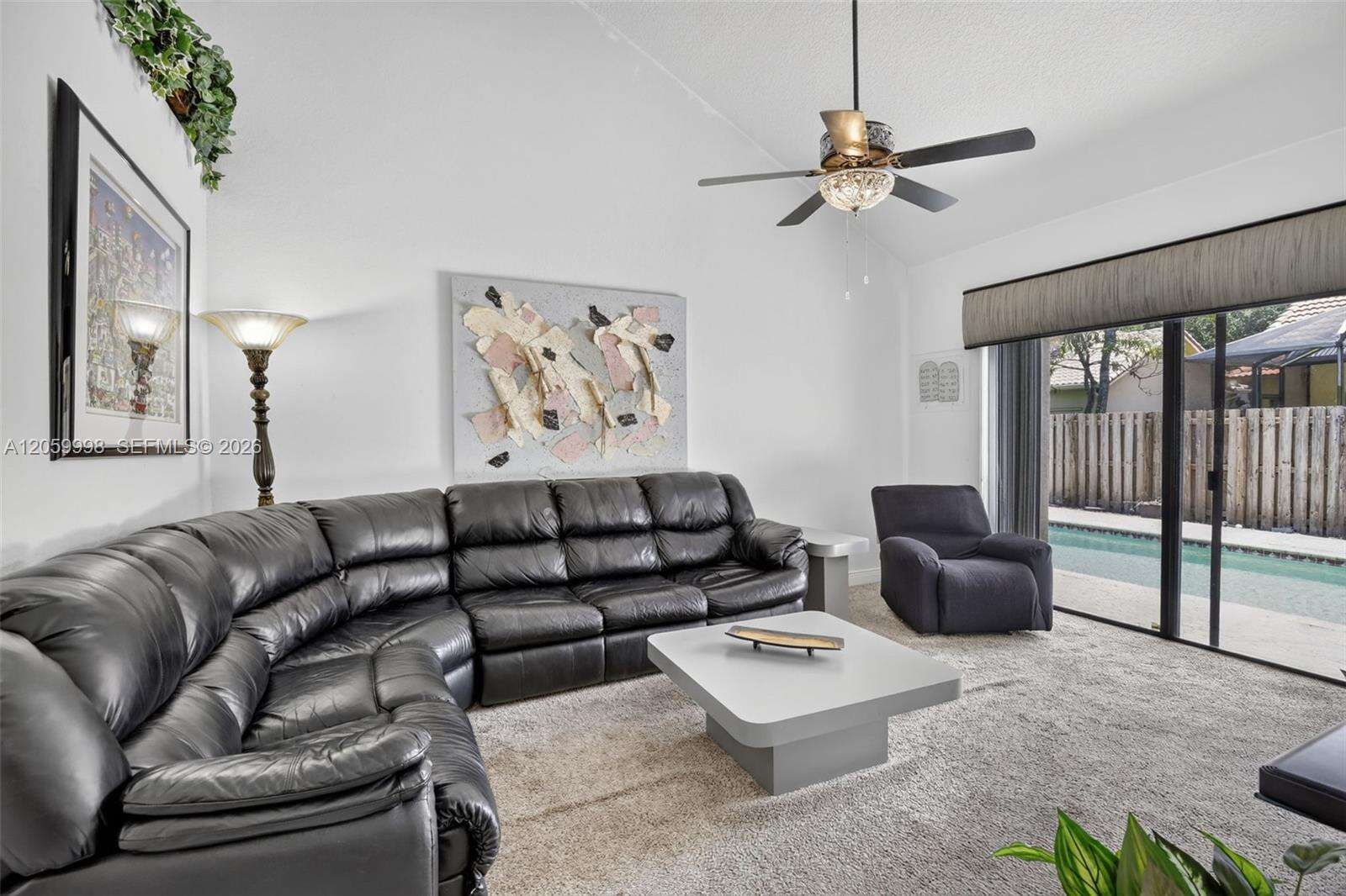 11584 Waterford Ct, Cooper City, FL 33026 - For Sale photo 10