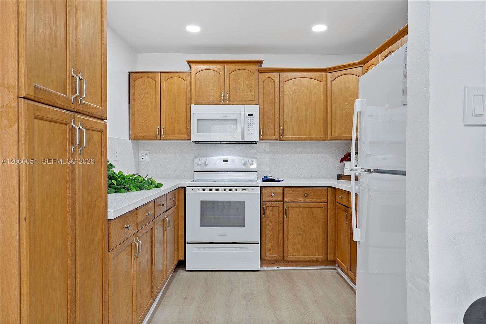 6103 Monroe St, Hollywood, FL 33023 - For Sale photo 11