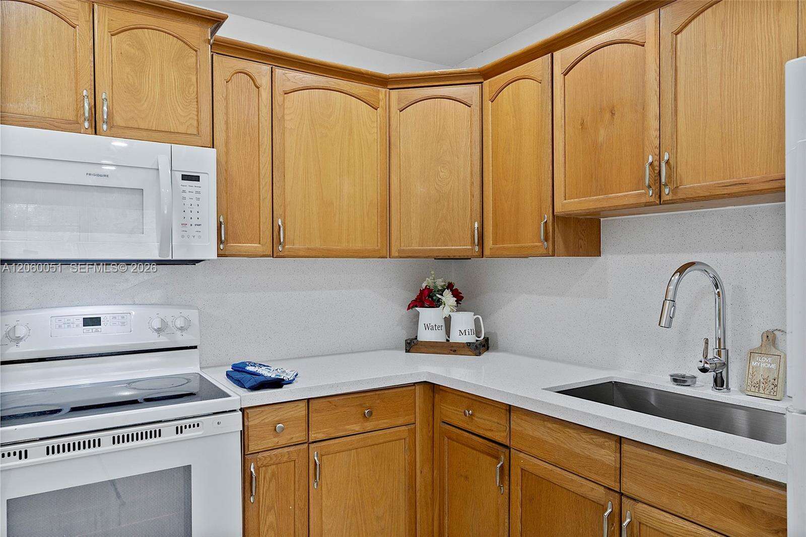 6103 Monroe St, Hollywood, FL 33023 - For Sale photo 12