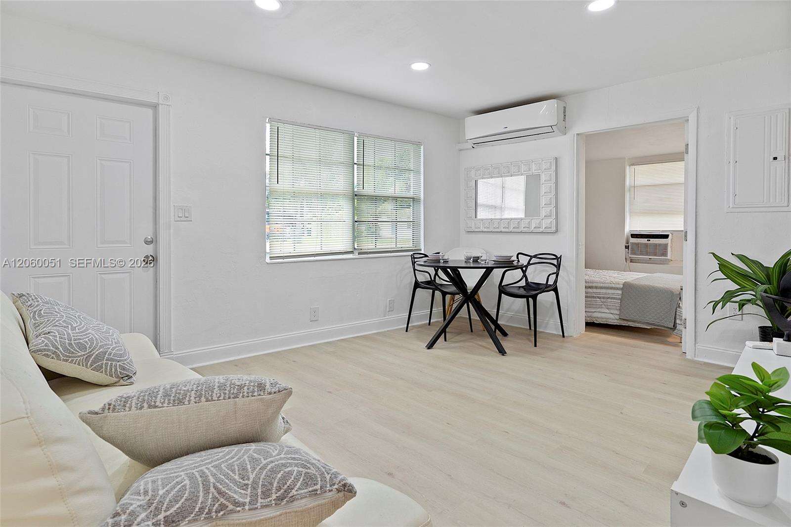 6103 Monroe St, Hollywood, FL 33023 - For Sale photo 16