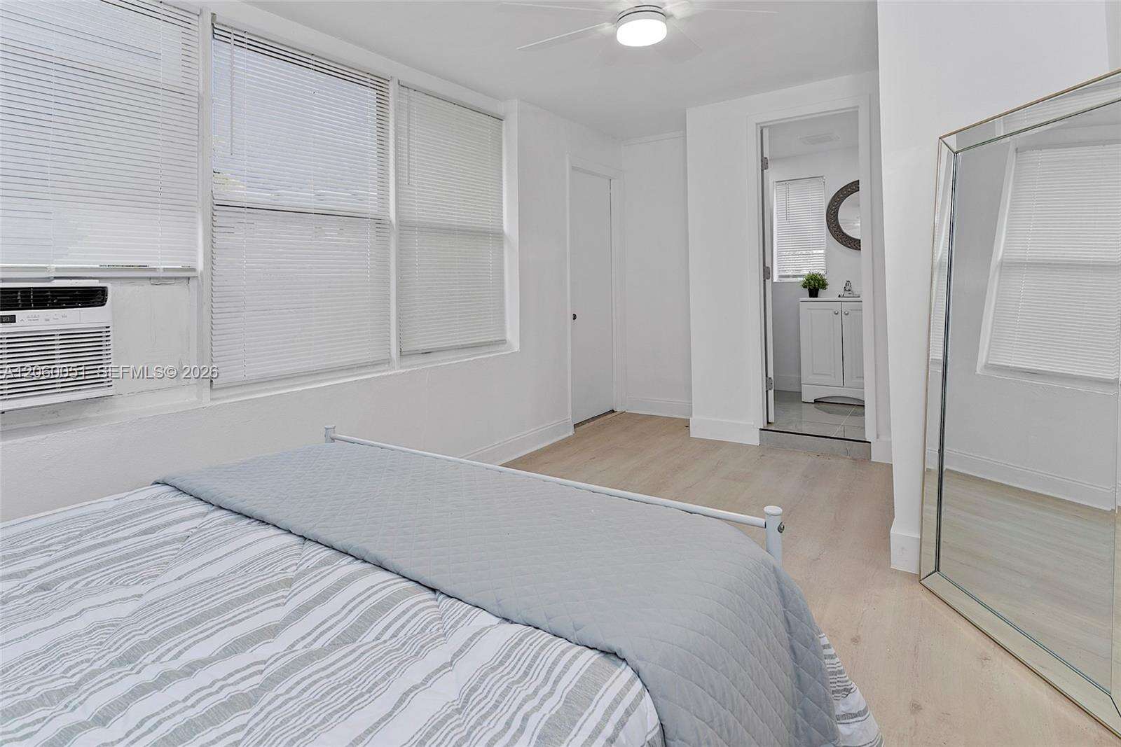 6103 Monroe St, Hollywood, FL 33023 - For Sale photo 20