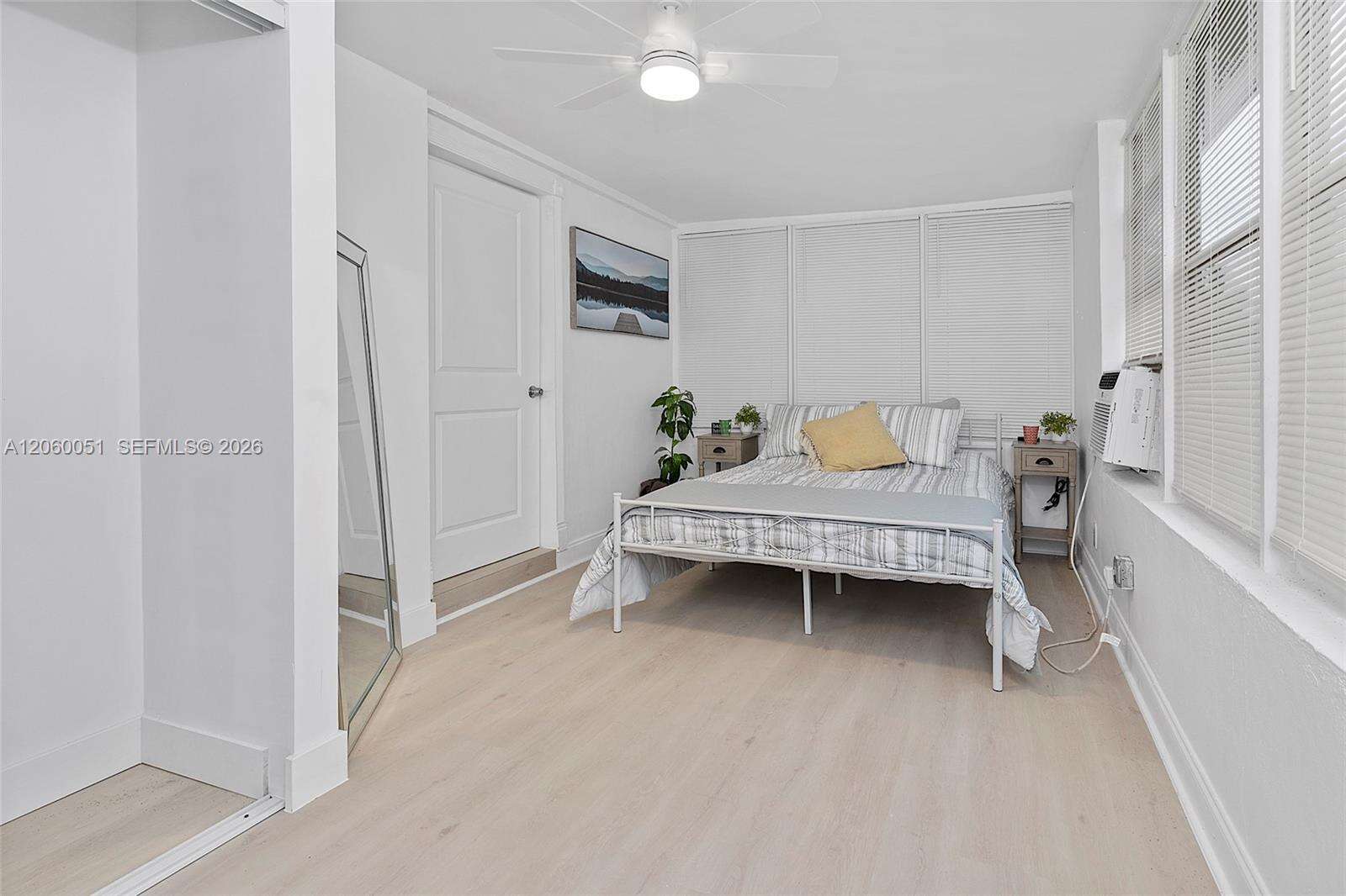 6103 Monroe St, Hollywood, FL 33023 - For Sale photo 21
