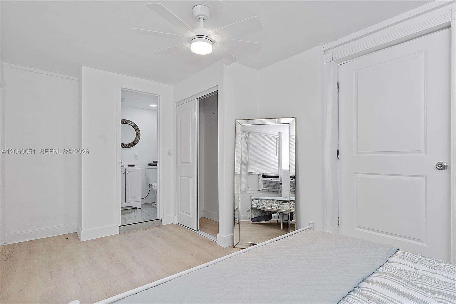6103 Monroe St, Hollywood, FL 33023 - For Sale photo 22