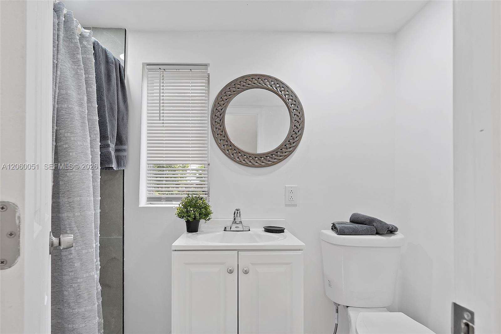 6103 Monroe St, Hollywood, FL 33023 - For Sale photo 23