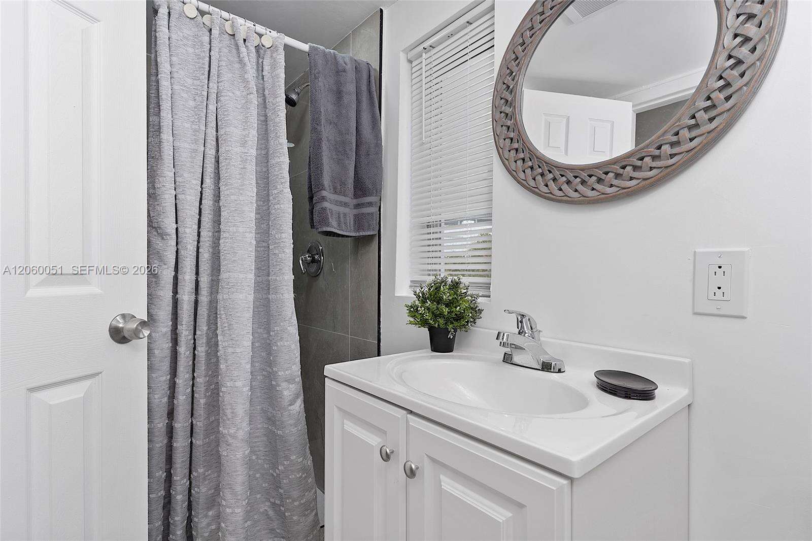 6103 Monroe St, Hollywood, FL 33023 - For Sale photo 24