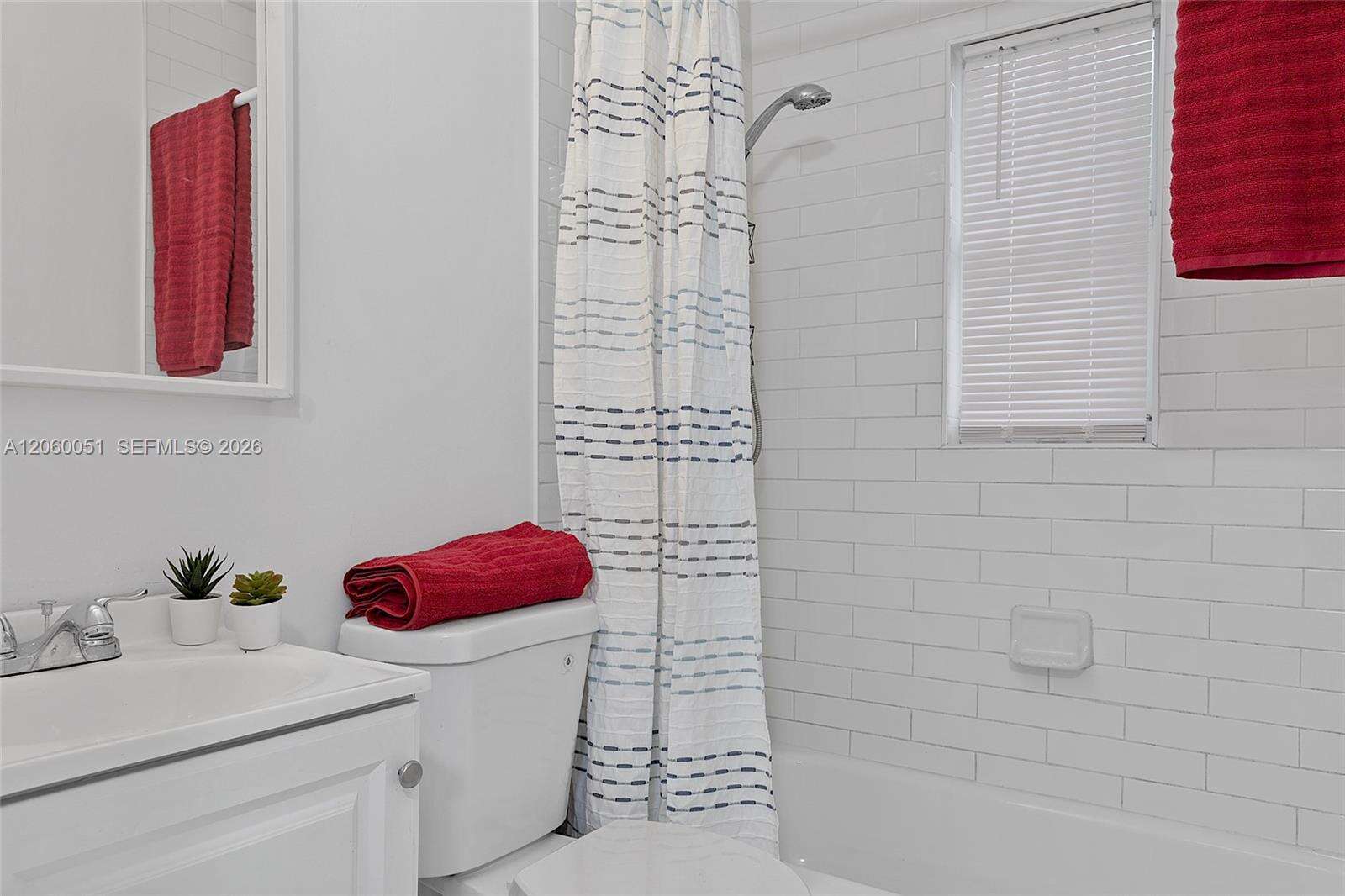 6103 Monroe St, Hollywood, FL 33023 - For Sale photo 26