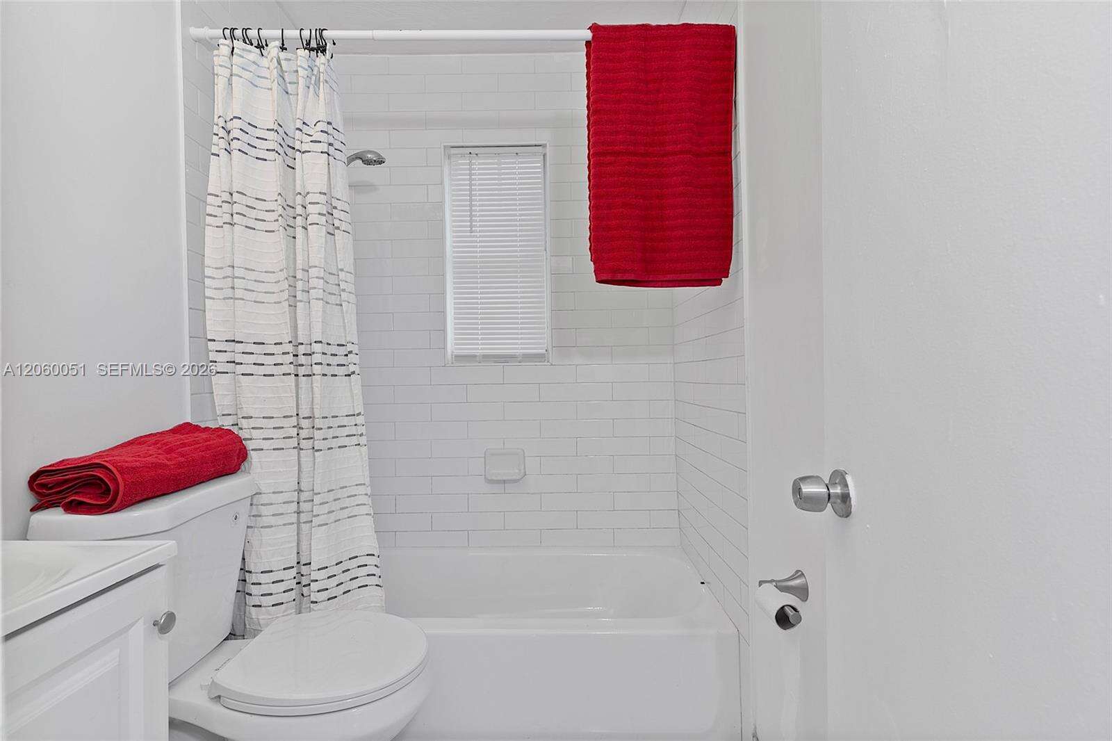 6103 Monroe St, Hollywood, FL 33023 - For Sale photo 27