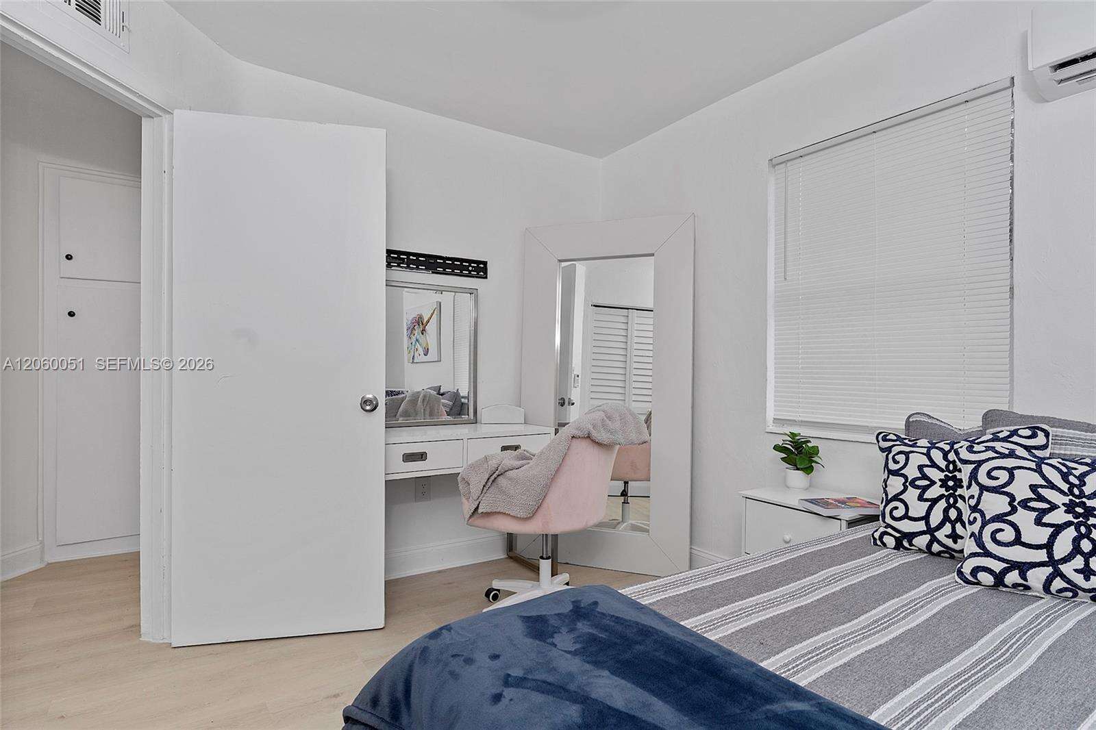 6103 Monroe St, Hollywood, FL 33023 - For Sale photo 28