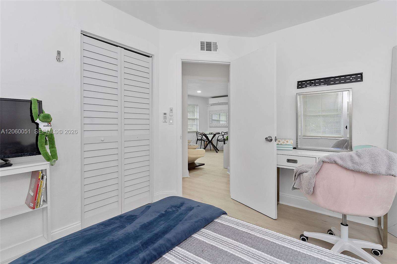 6103 Monroe St, Hollywood, FL 33023 - For Sale photo 29