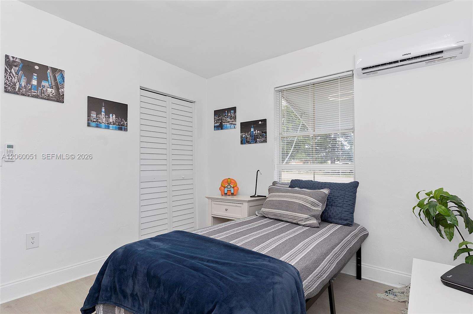 6103 Monroe St, Hollywood, FL 33023 - For Sale photo 31