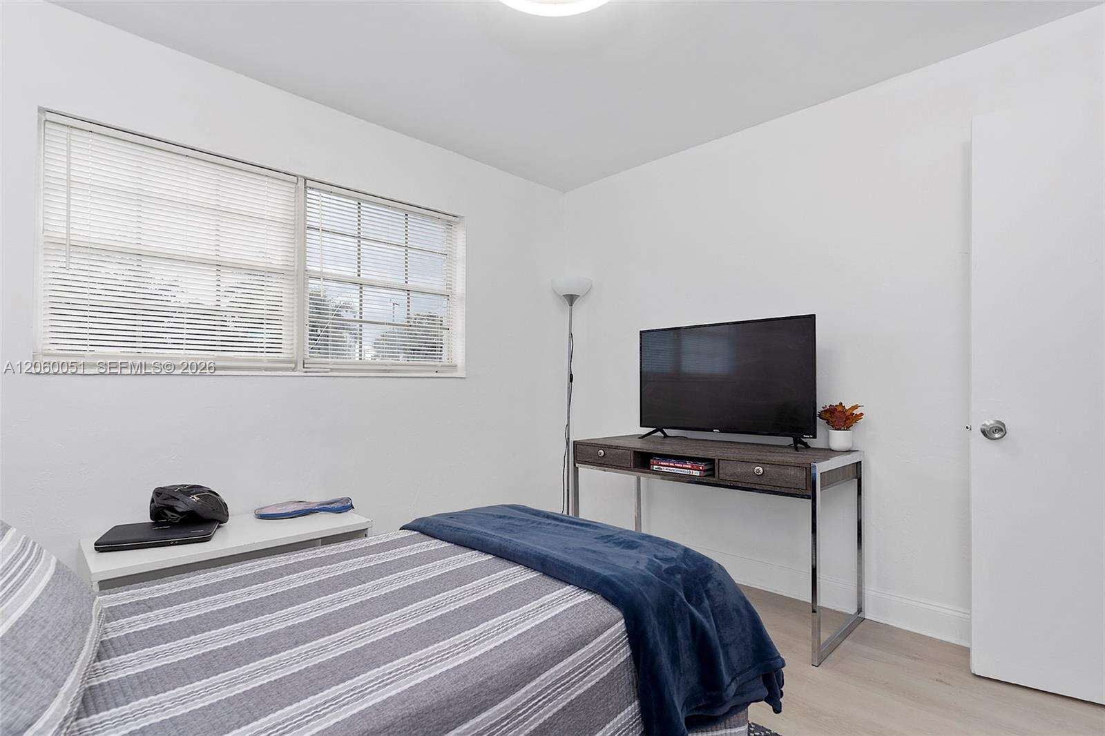 6103 Monroe St, Hollywood, FL 33023 - For Sale photo 32
