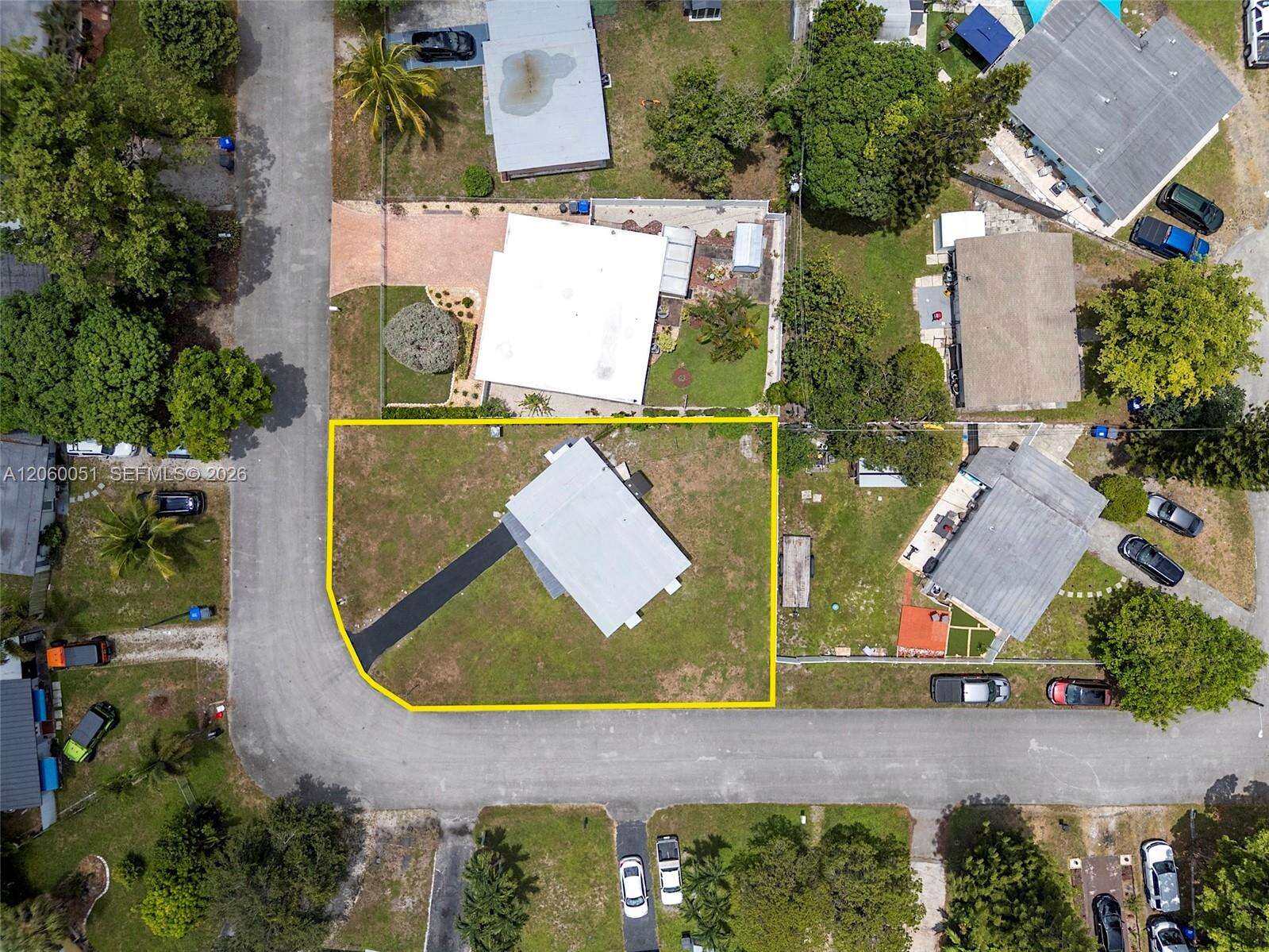 6103 Monroe St, Hollywood, FL 33023 - For Sale photo 33