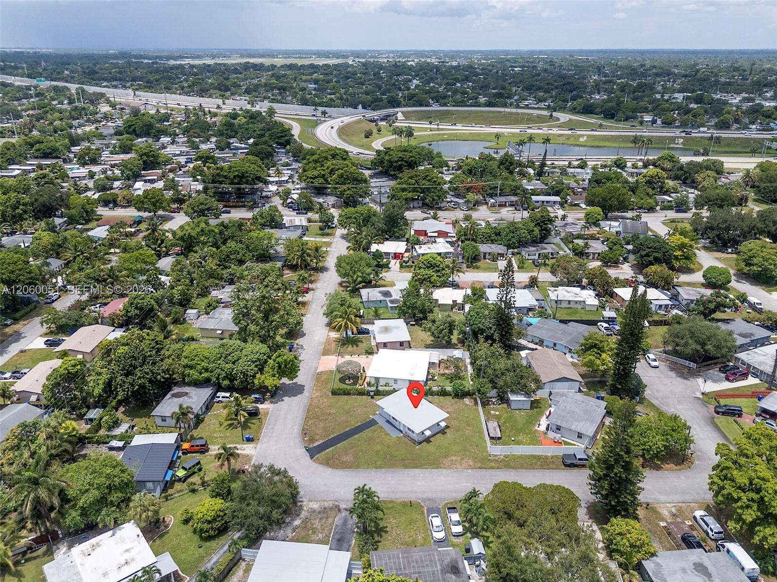 6103 Monroe St, Hollywood, FL 33023 - For Sale photo 34