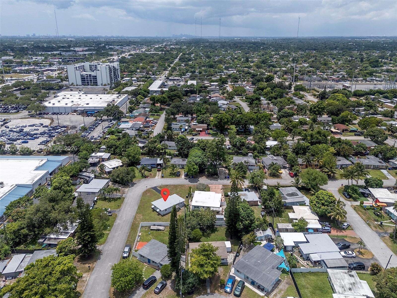 6103 Monroe St, Hollywood, FL 33023 - For Sale photo 35