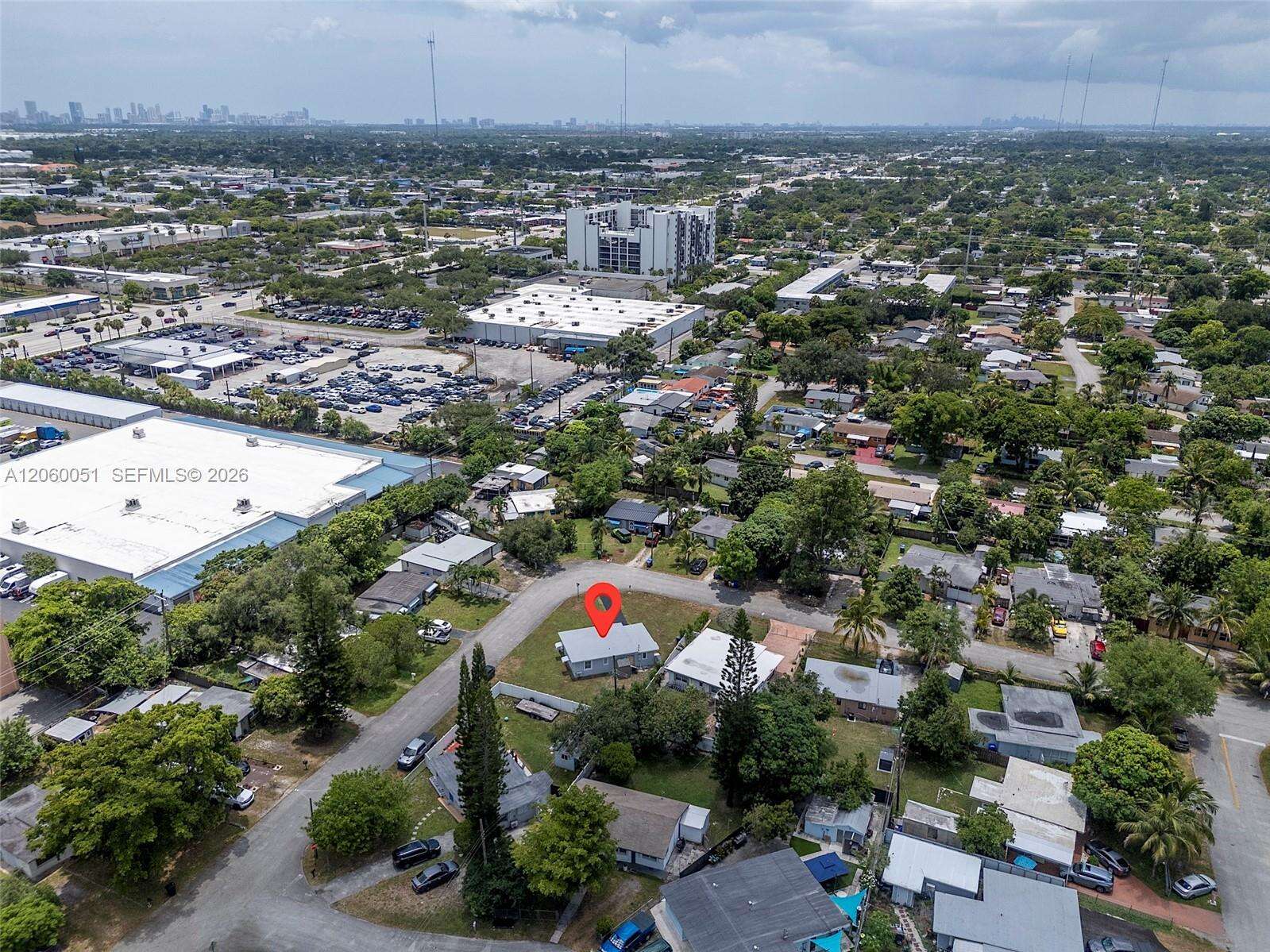 6103 Monroe St, Hollywood, FL 33023 - For Sale photo 36