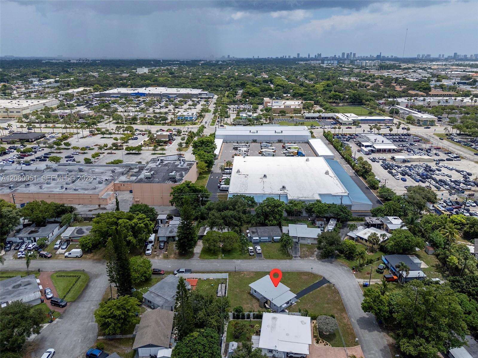 6103 Monroe St, Hollywood, FL 33023 - For Sale photo 37