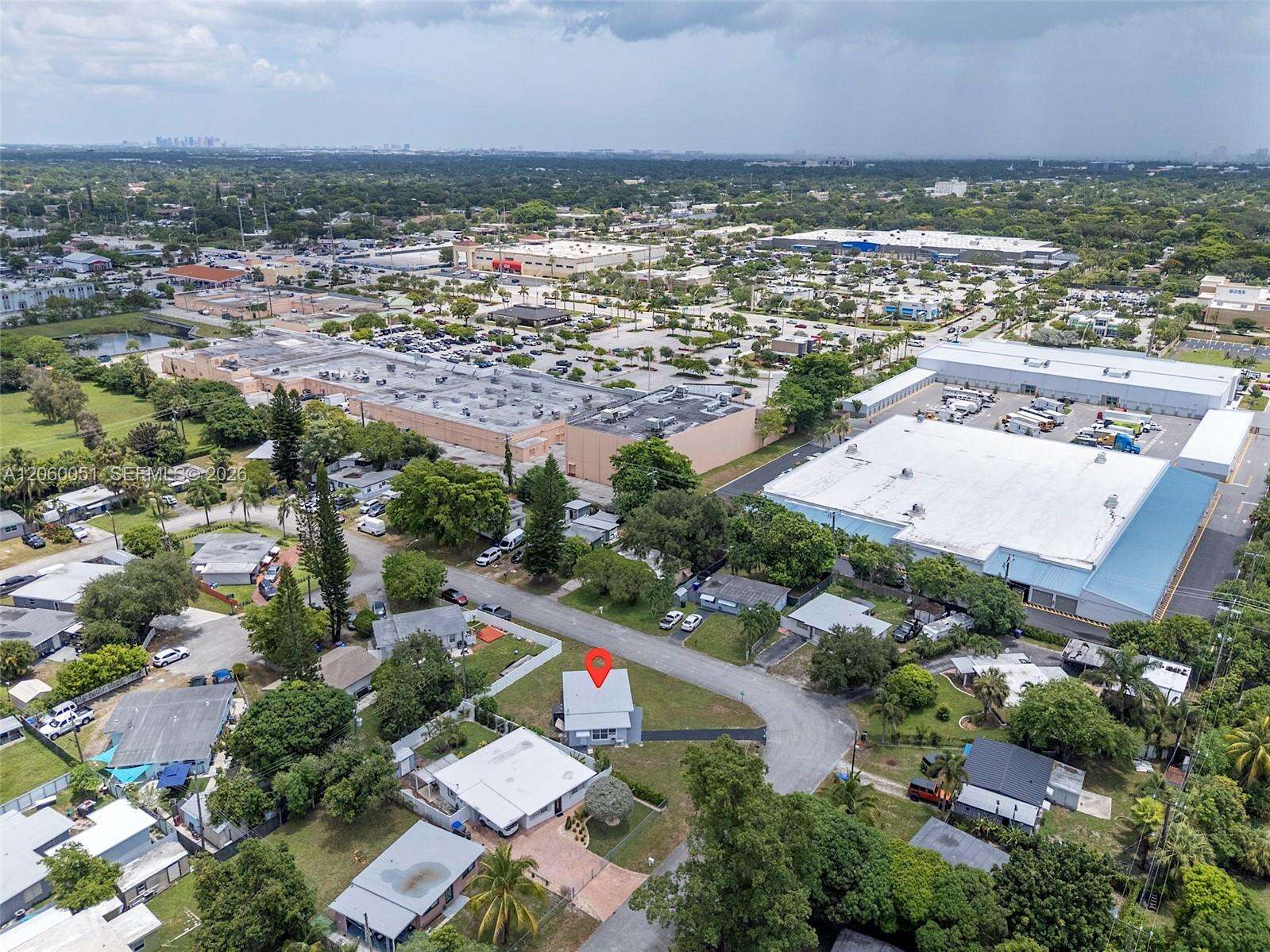 6103 Monroe St, Hollywood, FL 33023 - For Sale photo 38
