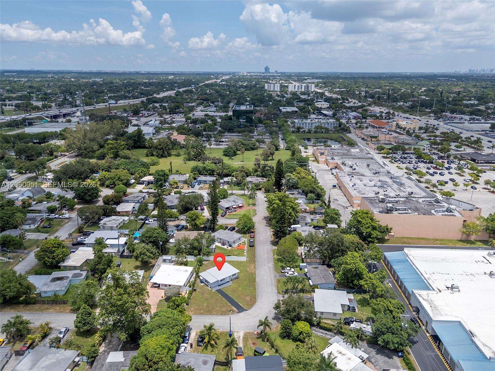 6103 Monroe St, Hollywood, FL 33023 - For Sale photo 39