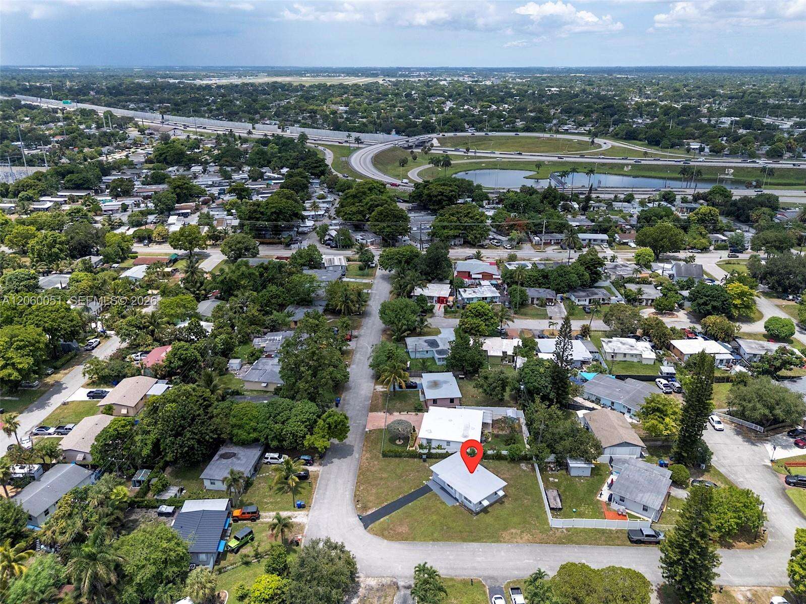 6103 Monroe St, Hollywood, FL 33023 - For Sale photo 40