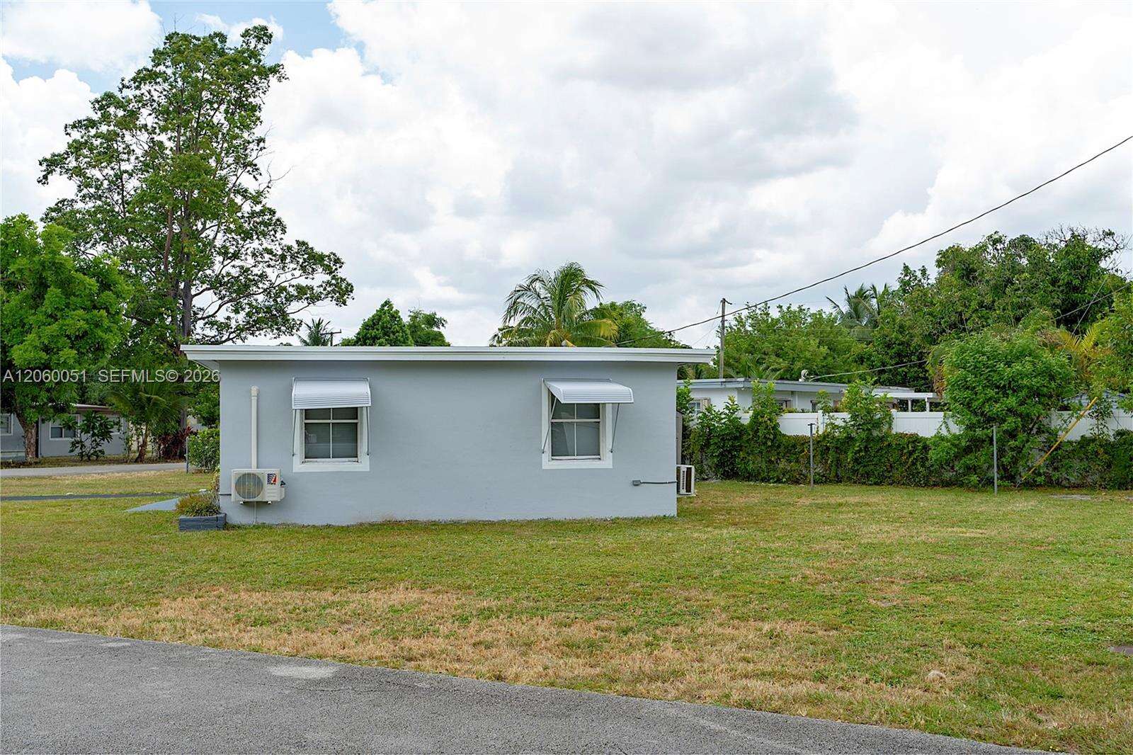 6103 Monroe St, Hollywood, FL 33023 - For Sale photo 6
