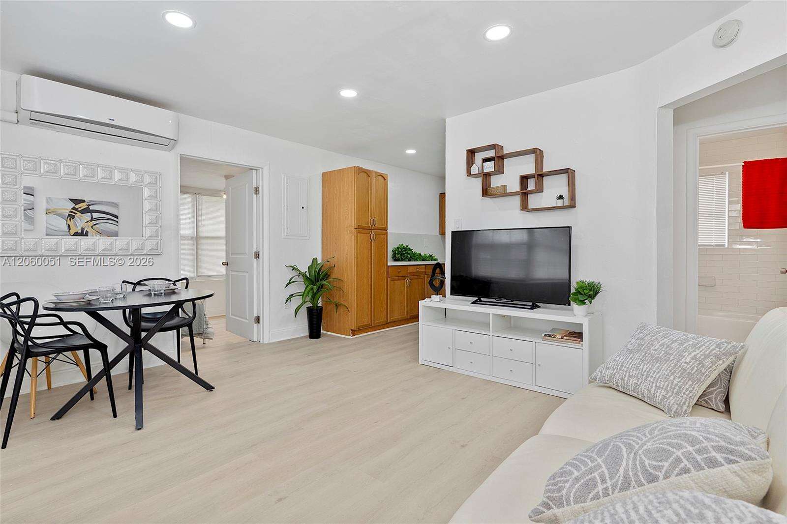 6103 Monroe St, Hollywood, FL 33023 - For Sale photo 7