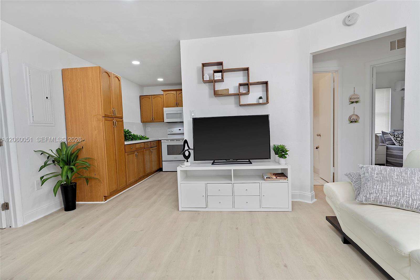6103 Monroe St, Hollywood, FL 33023 - For Sale photo 8